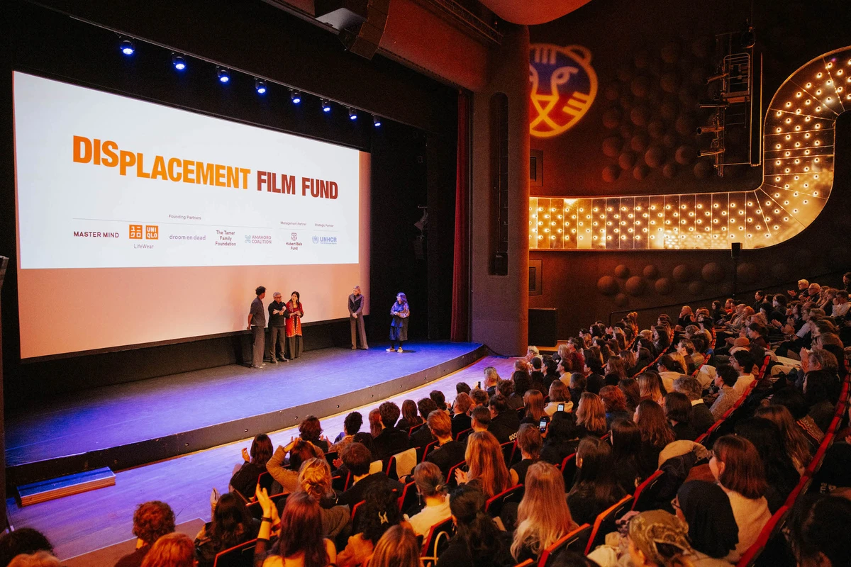 Oudeluxor-20263001-Mark Bolk-77.jpg